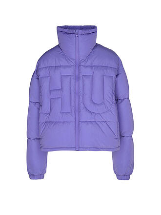 HUGO | Doudoune FORTUNA-2_B