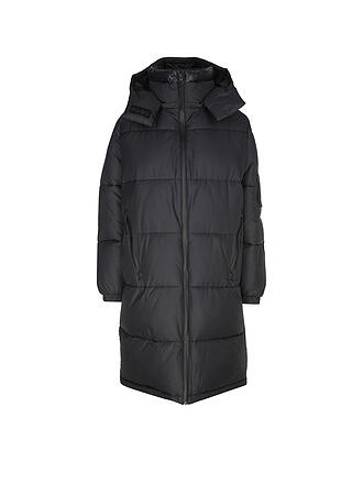 HUGO | Doudoune FARIDALI-1_B