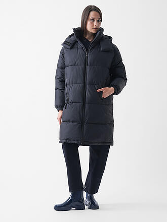 HUGO | Doudoune FARIDALI-1_B