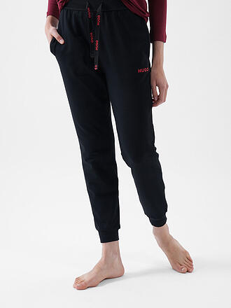 HUGO | Pantalon de loungewear