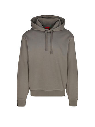 HUGO | Sweat à capuche - Hoodie DAPO