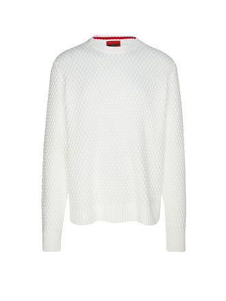 HUGO | Pull SYER