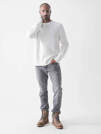 HUGO | Pull SYER