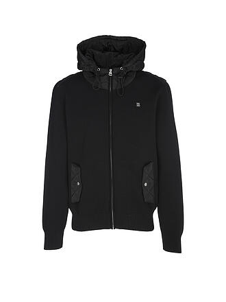 HUGO | Veste SYLON