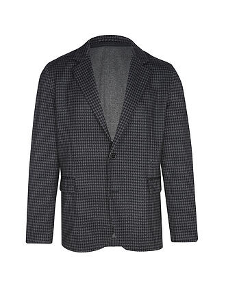 HUGO | Sakko ANTON254J-H
