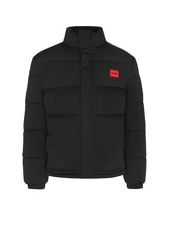 HUGO | Doudoune BALTO