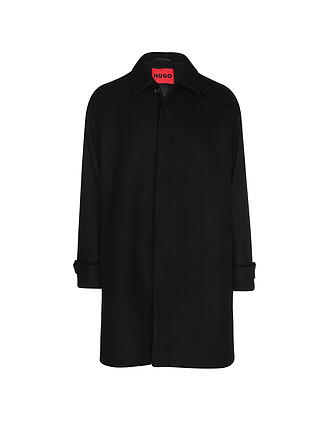 HUGO | Manteau en laine MAVER