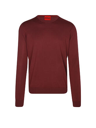 HUGO | Pullover SAN CEDIRC
