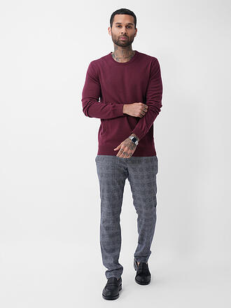 HUGO | Pullover SAN CEDIRC
