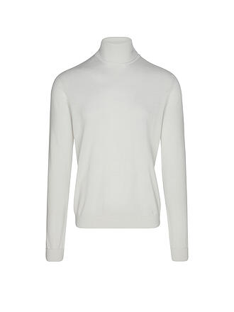HUGO | Pull à col roulé THOMAS M