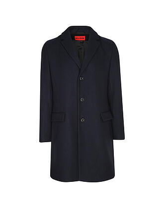 HUGO | Manteau en laine MIGOR