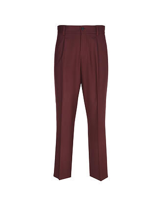 HUGO | Pantalon de costume FLIPS