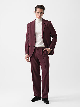 HUGO | Pantalon de costume FLIPS