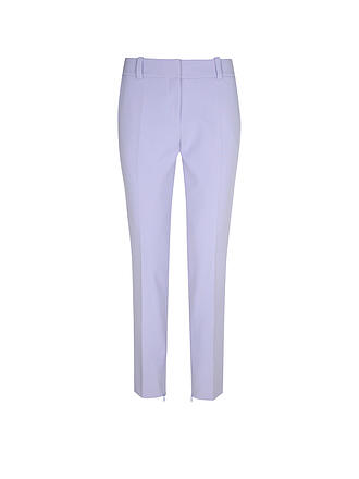 HUGO | Pantalon de tailleur HEDIMA-1