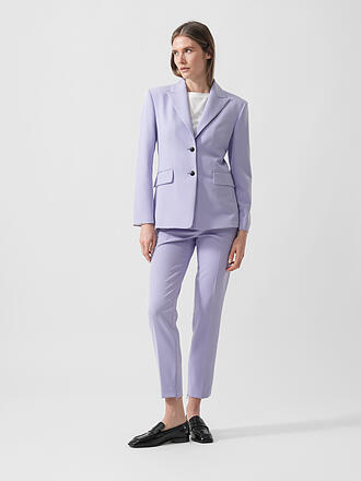 HUGO | Pantalon de tailleur HEDIMA-1