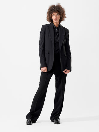 HUGO | Pantalon de tailleur HULANA-3