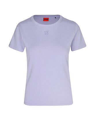 HUGO | T-shirt DELORIS