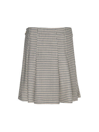 HUGO | Mini-jupe