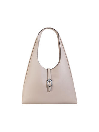 HUGO | Sac - Hobo Bag JAINA