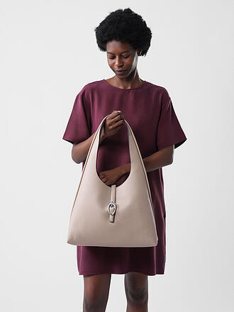 HUGO | Sac - Hobo Bag JAINA