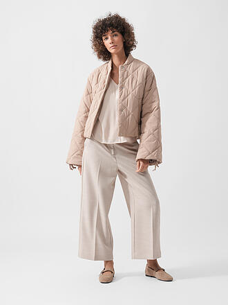 HUGO | Veste matelassée légère FASTEPPA-1