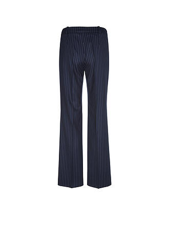 HUGO | Pantalon de tailleur HILANDO