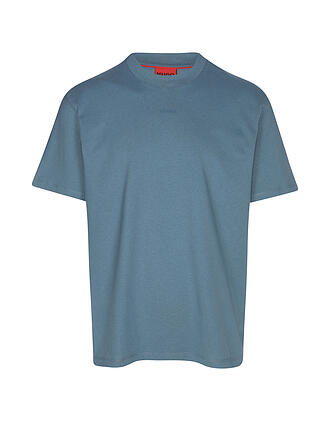 HUGO | T-shirt DAPOLINO