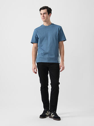 HUGO | T-shirt DAPOLINO