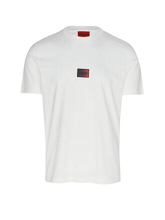 HUGO | Nom du produit: T-Shirt DANOTIE