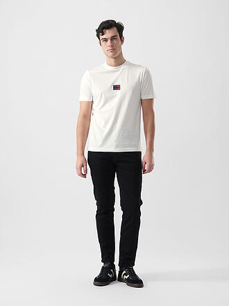 HUGO | Nom du produit: T-Shirt DANOTIE