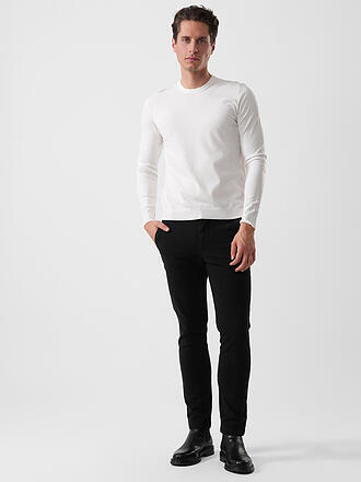 HUGO | Pullover SAN CODY