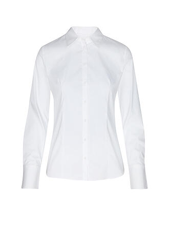 HUGO | Blouse