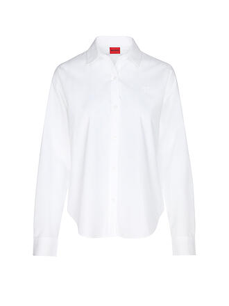 HUGO | Bluse