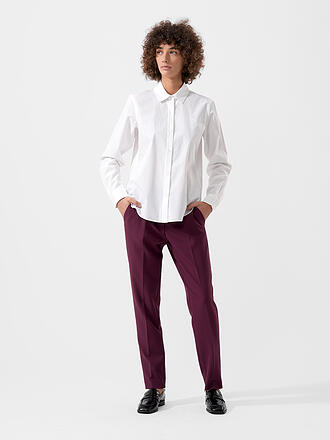 HUGO | Bluse