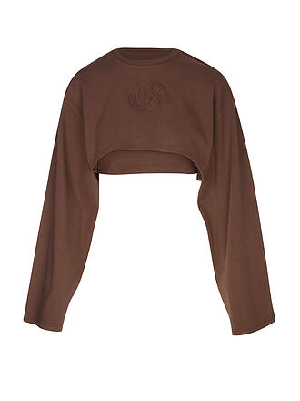 HUGO | Nom du produit : Pull DALEISY_B