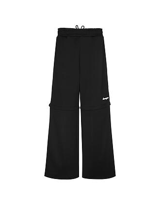 HUGO | Pantalon de jogging NATEAM_B