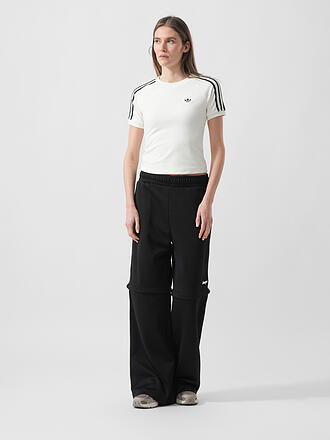 HUGO | Pantalon de jogging NATEAM_B