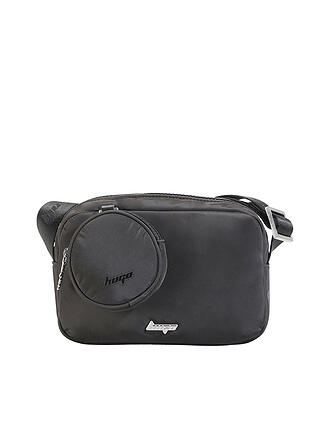 HUGO | Sac - Mini Sac SAFFIE