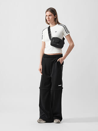 HUGO | Sac - Mini Sac SAFFIE