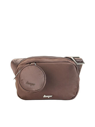 HUGO | Sac - Mini Sac SAFFIE