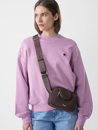 HUGO | Sac - Mini Sac SAFFIE