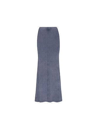 HUGO | Jupe en jean NUSPRAY_B