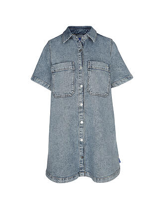 HUGO | Mini-robe GANDIRA_B