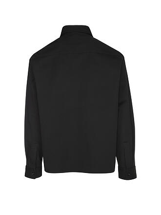 HUGO | Overshirt EKYNONE