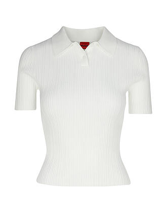 HUGO | Polo SAREPLETTE
