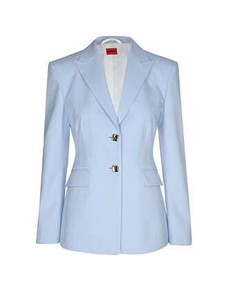 HUGO | Blazer ASMALLA
