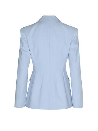 HUGO | Blazer ASMALLA