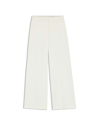 HUGO | Pantalon de tailleur HUZILI