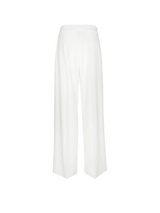 HUGO | Pantalon de tailleur HUZILI