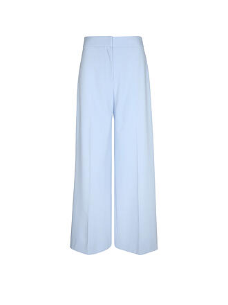HUGO | Pantalon de tailleur HUZILI